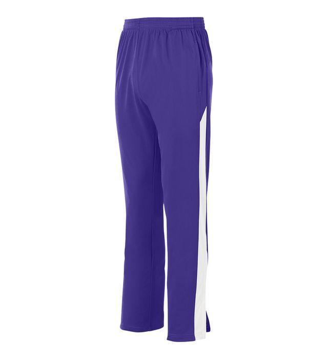 Men's Medalist Pant 2.0 Apparel Augusta