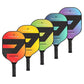 Bantam TS-5 Pickleball Paddle Racquets Paddletek