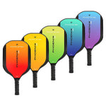 Phoenix G6 Pickleball Paddle Racquets Paddletek