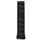Biotac Silver Dots Replacement Tennis Grip Accessories Volkl