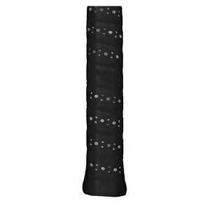 Biotac Silver Dots Replacement Tennis Grip Accessories Volkl