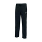 Youth Fleece Club Pants Apparel Nike