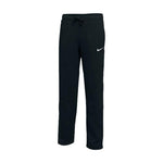 Youth Fleece Club Pants Apparel Nike