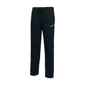 Youth Fleece Club Pants Apparel Nike