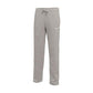 Youth Fleece Club Pants Apparel Nike