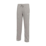 Youth Fleece Club Pants Apparel Nike