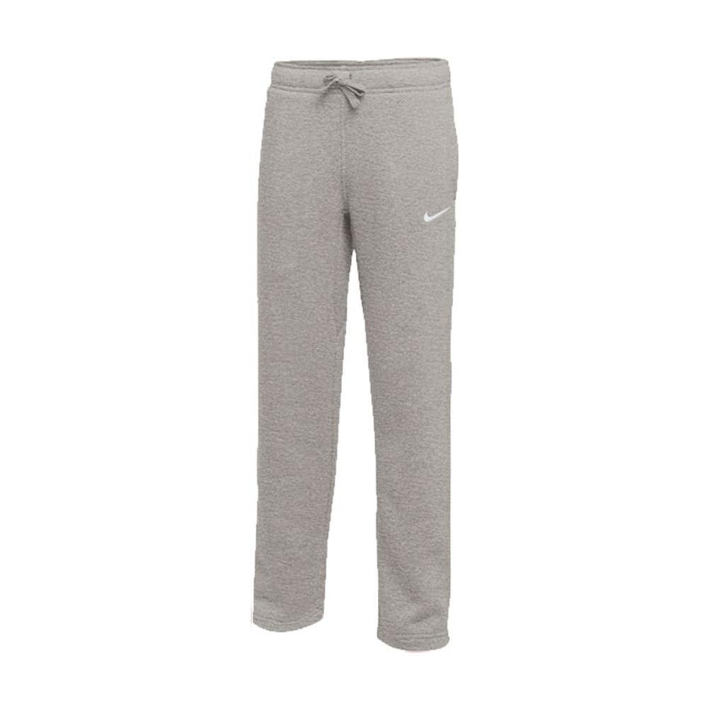 Youth Fleece Club Pants Apparel Nike