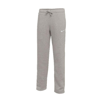 Youth Fleece Club Pants Apparel Nike