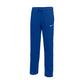 Youth Fleece Club Pants Apparel Nike