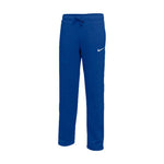 Youth Fleece Club Pants Apparel Nike
