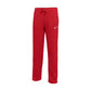 Youth Fleece Club Pants Apparel Nike