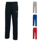 Youth Fleece Club Pants Apparel Nike