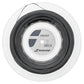 Syn Gut Tennis String Reel Strings Babolat