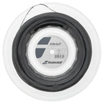 Syn Gut Tennis String Reel Strings Babolat