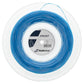 Syn Gut Tennis String Reel Strings Babolat