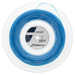 Syn Gut Tennis String Reel Strings Babolat