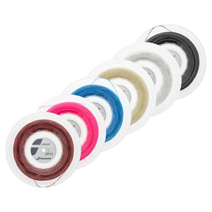 Syn Gut Tennis String Reel Strings Babolat