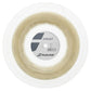 Syn Gut Tennis String Reel Strings Babolat
