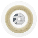 Syn Gut Tennis String Reel Strings Babolat