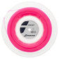 Syn Gut Tennis String Reel Strings Babolat