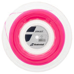 Syn Gut Tennis String Reel Strings Babolat