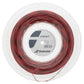Syn Gut Tennis String Reel Strings Babolat