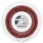 Syn Gut Tennis String Reel Strings Babolat