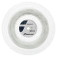 Syn Gut Tennis String Reel Strings Babolat