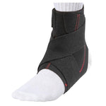 Adjustable Ankle Support Sports Medicine Mueller
