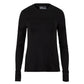 Women's Pacer Long Sleeve Tennis Top Apparel Lija