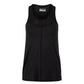 Women's Force Tennis Tank Apparel Lija