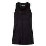 Women's Force Tennis Tank Apparel Lija