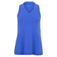Women's UV Racerback Tennis Tank Apparel Sofibella