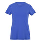 Women's UV Short Sleeve Tennis Top Apparel Sofibella