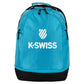 K-Swiss Tennis Backpack Bags K-Swiss