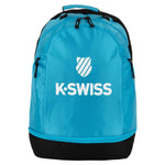 K-Swiss Tennis Backpack Bags K-Swiss