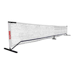 Portable Pickleball Net Court Equipment Tourna