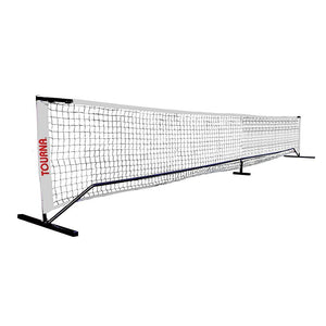 Portable Pickleball Net Court Equipment Tourna