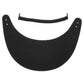 Foam Tennis Visor with Coil Apparel Clarke