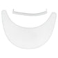 Foam Tennis Visor with Coil Apparel Clarke