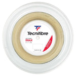 Triax Natural Tennis String Reel Strings Tecnifibre