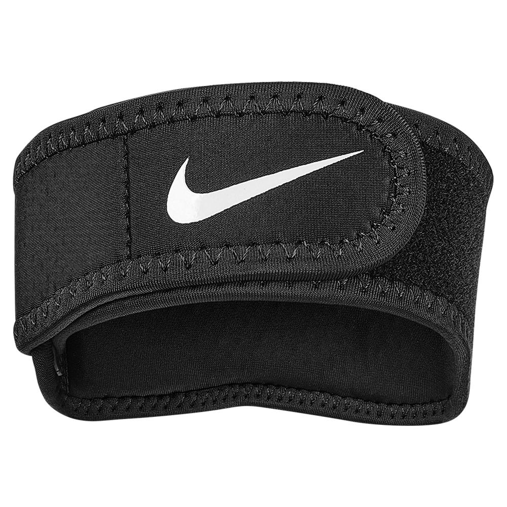 Nike Pro Elbow Band 3.0 Sports Medicine Nike