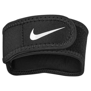 Nike Pro Elbow Band 3.0 Sports Medicine Nike