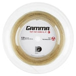 TNT2 Fat Core XL Tennis String Reel Strings Gamma