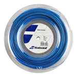 RPM Power Reel Tennis String Blue Strings Babolat