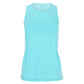 Women's UV Tennis Tank Apparel Sofibella