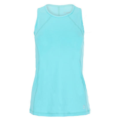 Women's UV Tennis Tank Apparel Sofibella
