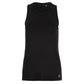 Women's UV Tennis Tank Apparel Sofibella