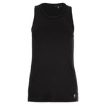 Women's UV Tennis Tank Apparel Sofibella