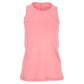 Women's UV Tennis Tank Apparel Sofibella